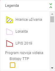images\43v